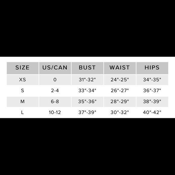 Lulus Jumpsuit - Picture 3 of 3